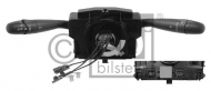 Переключатель FEBI BILSTEIN 34810