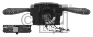 Переключатель FEBI BILSTEIN 34921