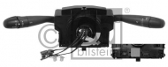 Переключатель FEBI BILSTEIN 34927