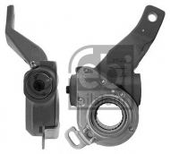 Система тяг и рычагов FEBI BILSTEIN 35117