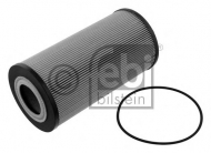Фильтр FEBI BILSTEIN 35334