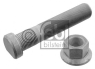 Болт FEBI BILSTEIN 35503