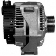 Генератор SPIDAN 5605