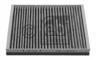 Фильтр FEBI BILSTEIN 36034