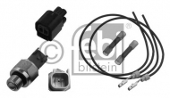 Переключатель FEBI BILSTEIN 36102