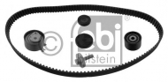 Ременный комплект FEBI BILSTEIN 36300