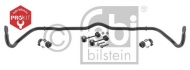 Стабилизатор FEBI BILSTEIN 36640