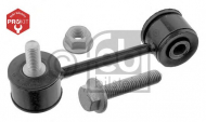 Стойка FEBI BILSTEIN 36676