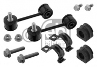 Ремкомплект FEBI BILSTEIN 36758