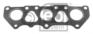Прокладкa FEBI BILSTEIN 36777
