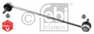 Стойка FEBI BILSTEIN 37309