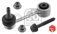 Стойка FEBI BILSTEIN 37312