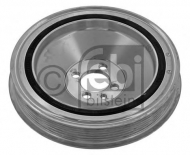 Ременный шкив FEBI BILSTEIN 37415