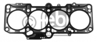 Прокладкa FEBI BILSTEIN 37439