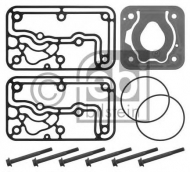 Комплект прокладок FEBI BILSTEIN 37807