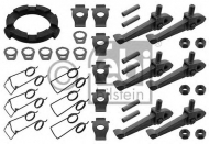 Ремкомплект FEBI BILSTEIN 37924