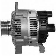Генератор SPIDAN 5606