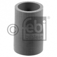 Шлангопровод FEBI BILSTEIN 38090