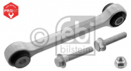 Стойка FEBI BILSTEIN 38300
