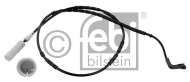 Контакт FEBI BILSTEIN 38578
