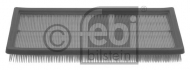 Фильтр FEBI BILSTEIN 38875