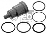 Ремкомплект FEBI BILSTEIN 39127