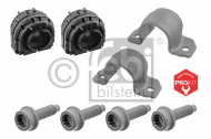 Ремкомплект FEBI BILSTEIN 39650