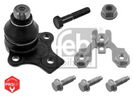 Шарнир FEBI BILSTEIN 39810