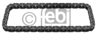 Цепь FEBI BILSTEIN 39961
