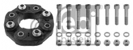 Шарнир FEBI BILSTEIN 40216