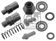 Ремкомплект FEBI BILSTEIN 40844