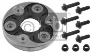Шарнир FEBI BILSTEIN 40926