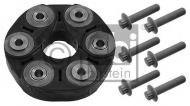 Шарнир FEBI BILSTEIN 40927