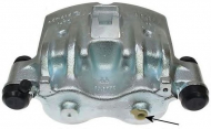 Тормозной суппорт HELLA 8AC 355 386-081
