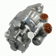 Насос ZF LENKSYSTEME 8001 902