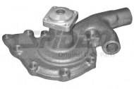 Насос SPIDAN 60207