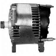 Генератор SPIDAN 5622