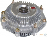 Сцепление BEHR HELLA SERVICE 8MV 376 791-311