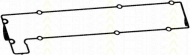 Прокладкa TRISCAN 515-4134