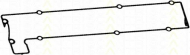 Прокладкa TRISCAN 515-4135