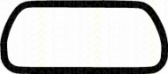 Прокладкa TRISCAN 515-8509