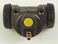 Цилиндр TRISCAN 8130 10022