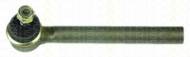 Шарнир TRISCAN 8500 1544