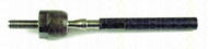 Шарнир TRISCAN 8500 3226