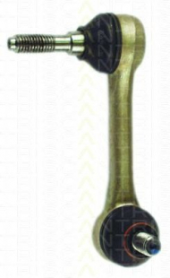 Стойка TRISCAN 8500 3815