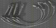 Комплект электропроводки TRISCAN 8860 7209