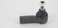 Шарнир TRISCAN 8500 15117