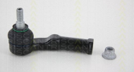 Шарнир TRISCAN 8500 16164