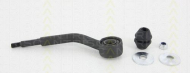 Стойка TRISCAN 8500 16629