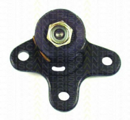 Шарнир TRISCAN 8500 29522